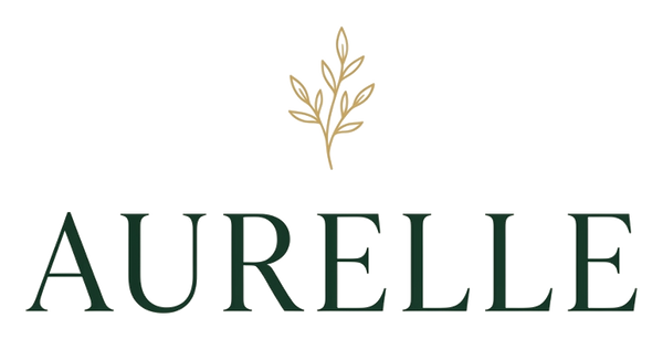 Aurelle